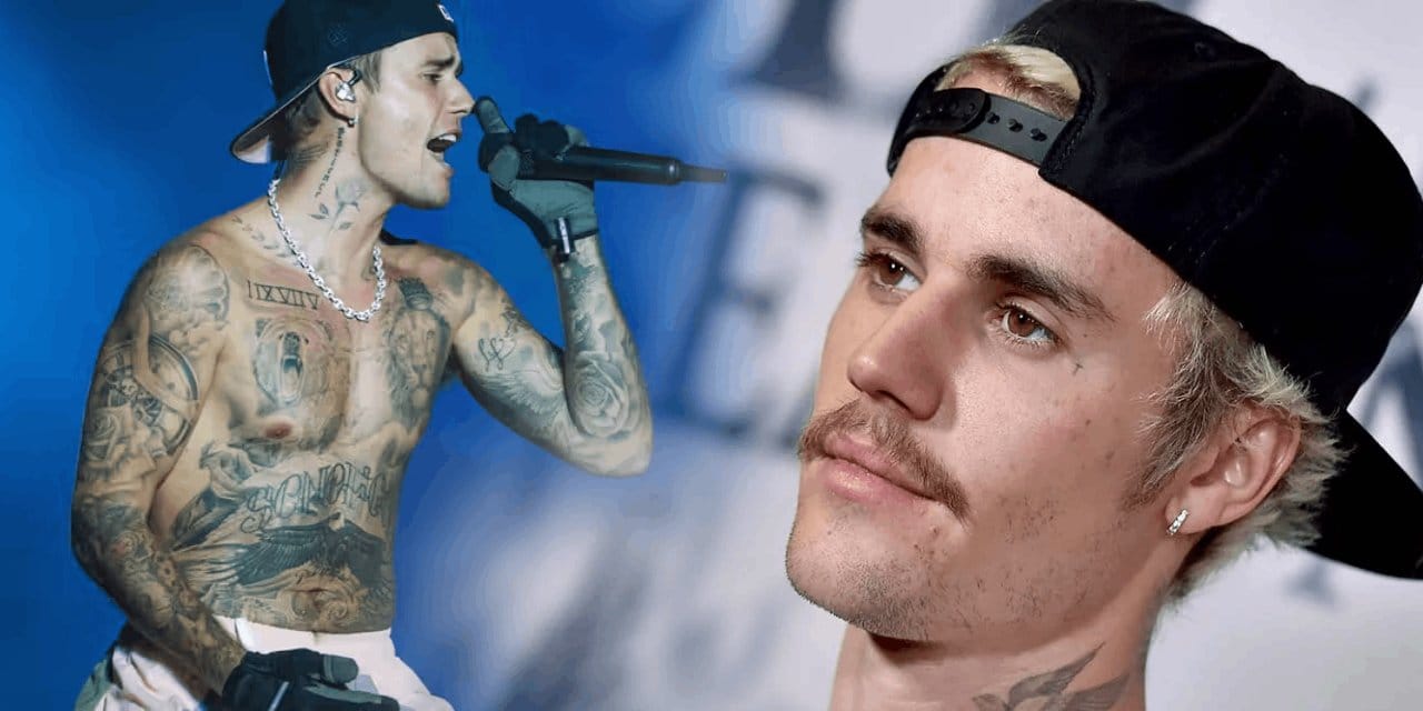 Boşanma söylentileri toz oldu! Bieber çifti milyarderlik yolunda