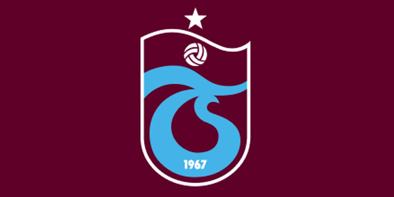 Trabzonspor'dan anlamlı hareket