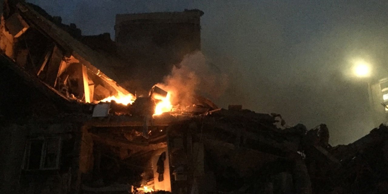 İran Tekvando Federasyonu açıkladı: 3 tekvandocu hayatını kaybetti