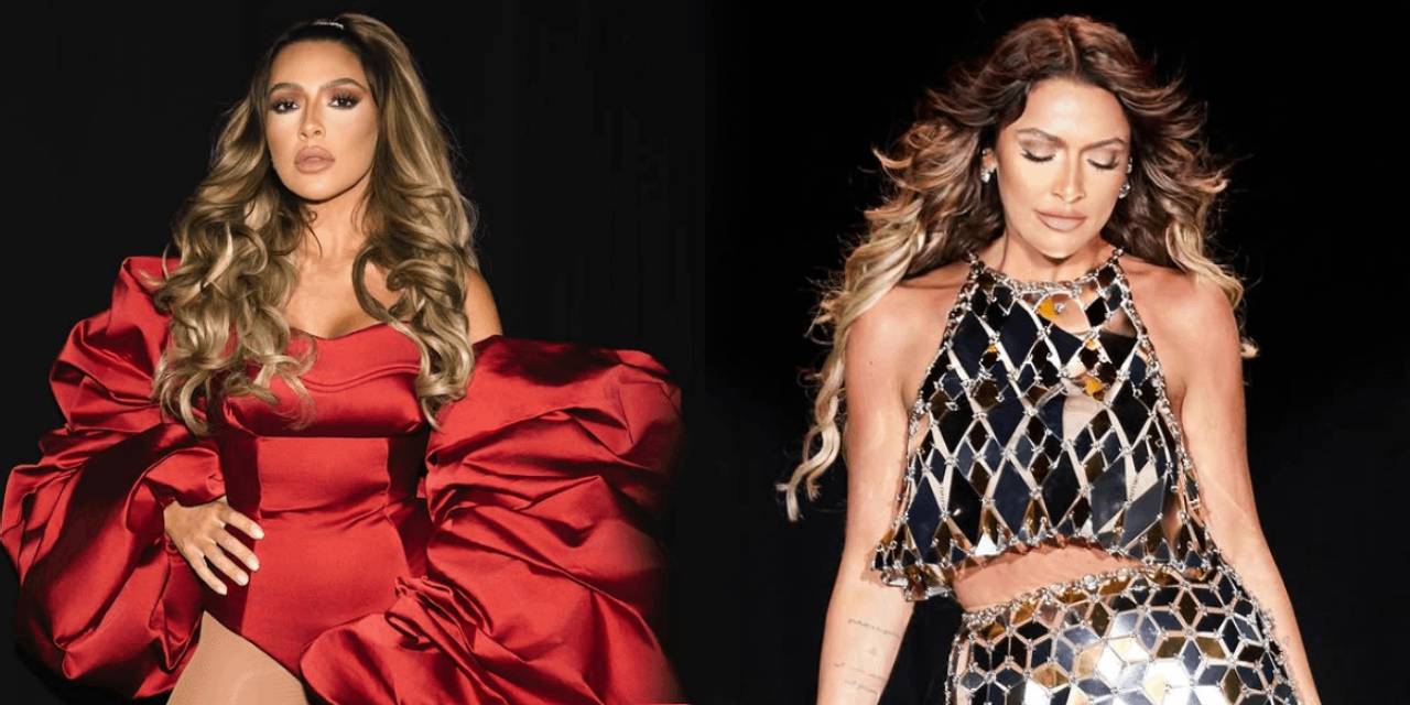 Hadise'den korkutan haber!
