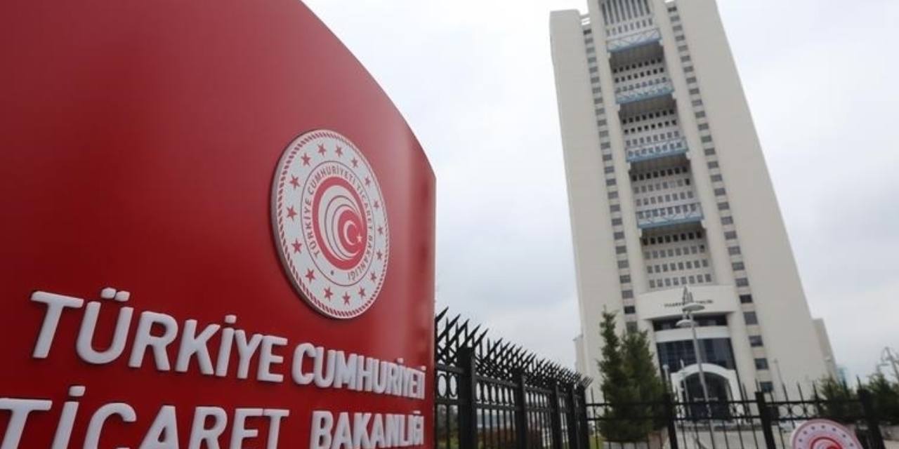 Doğrudan satışa 30 günlük koşulsuz iade hakkı geliyor