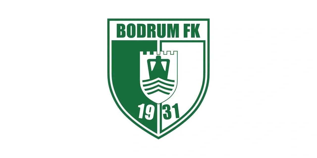 Bodrum FK'dan transfer atağı