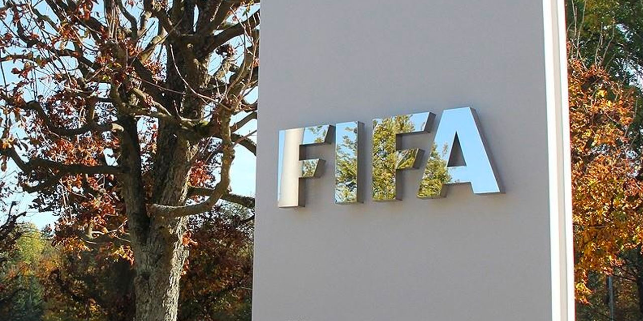 Galatasaray FIFA'dan garanti aldı: Büyük bir dertten kurtuldu