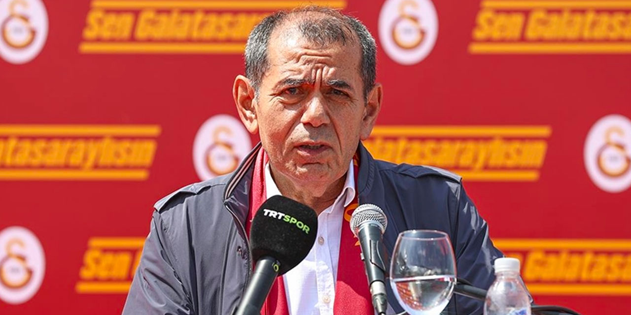 Galatasaray anlaşmayı yaptı: Kaleye dünya yıldızı geliyor