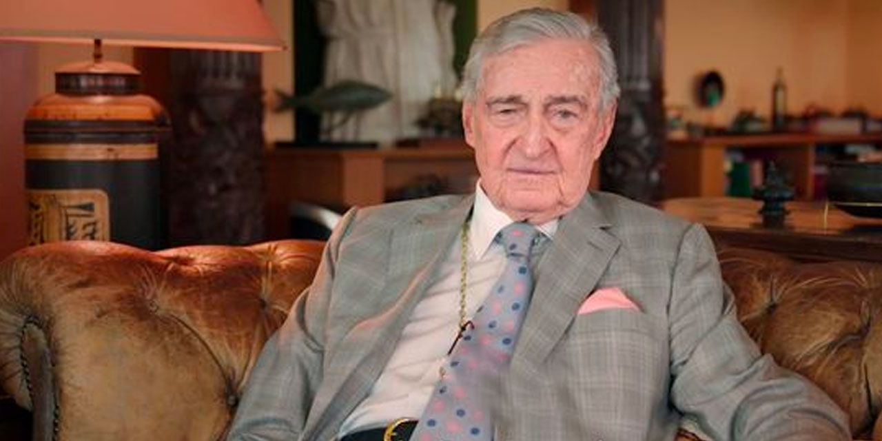 Rahmi Koç duyunca bozuldu: Kritik talimatı verecek