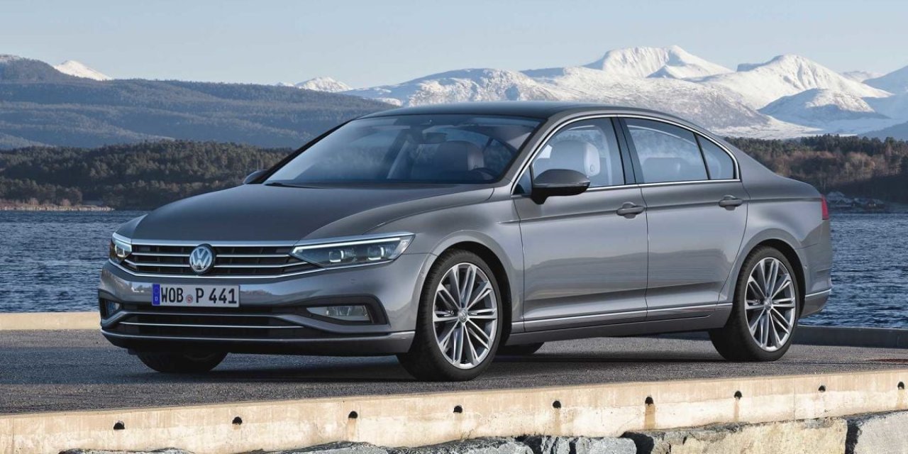 Tarihin en çok satan modellerinden birinin sırrı neydi?