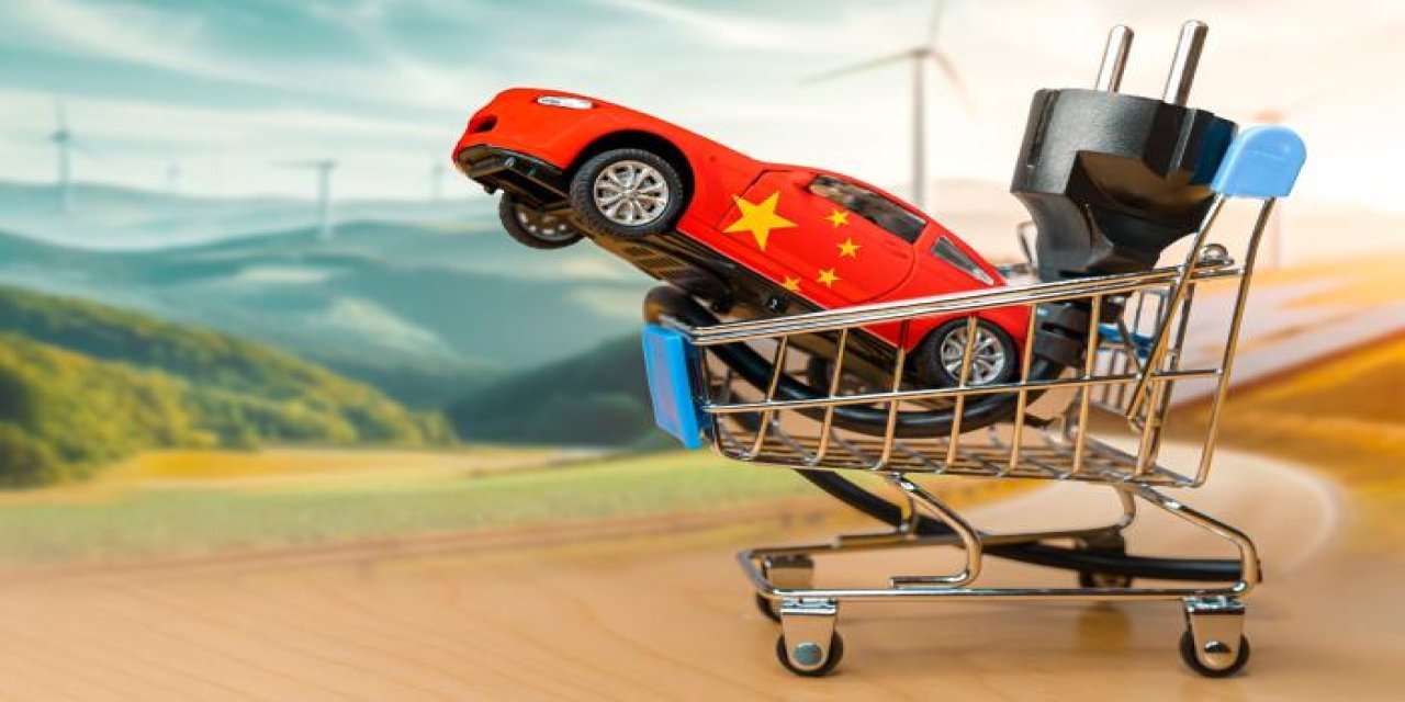 Yatırımcılar Çinli otomobil üreticilerinden neden korkuyor?