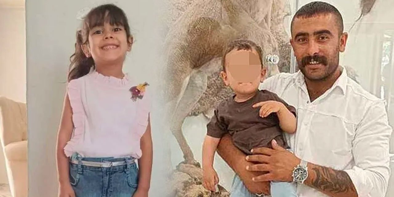 Avukatın yaptığı pes dedirtti: Müvekkili yerine evlat katili sanığı savundu