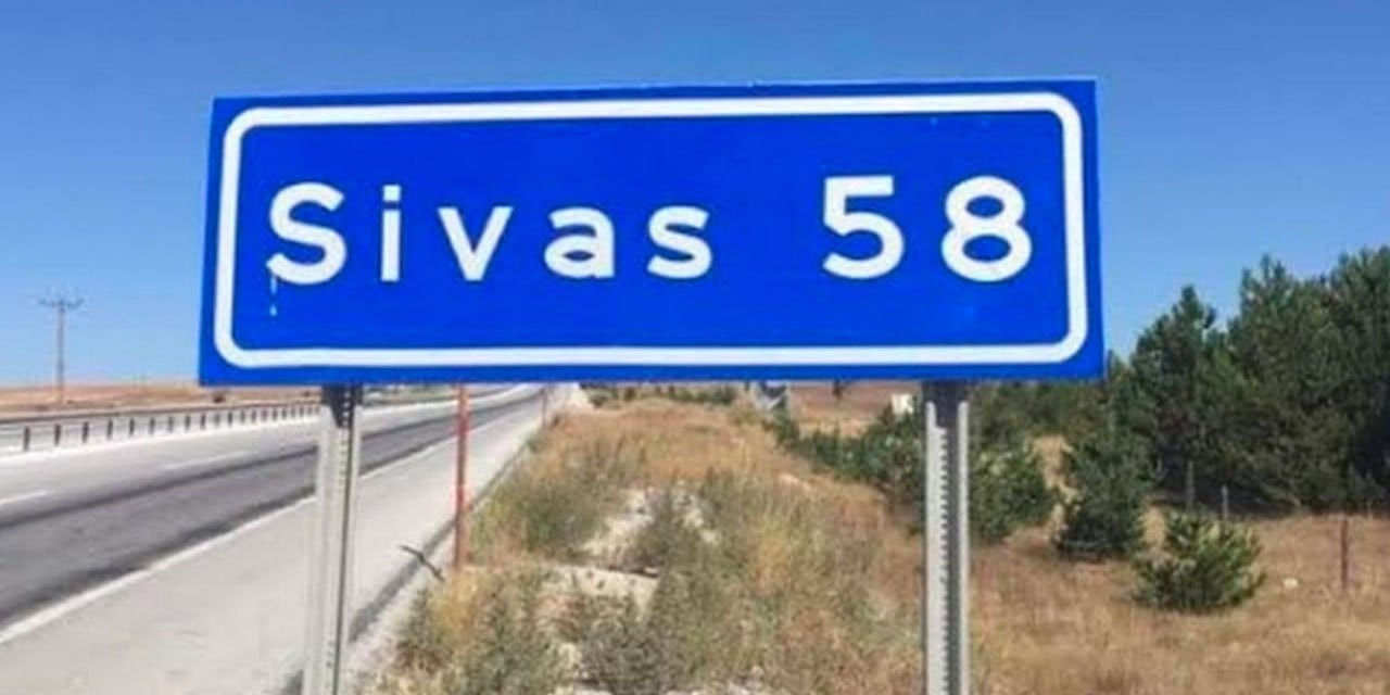 Sivas'a akın edecekler: Tarihte ilk olacak