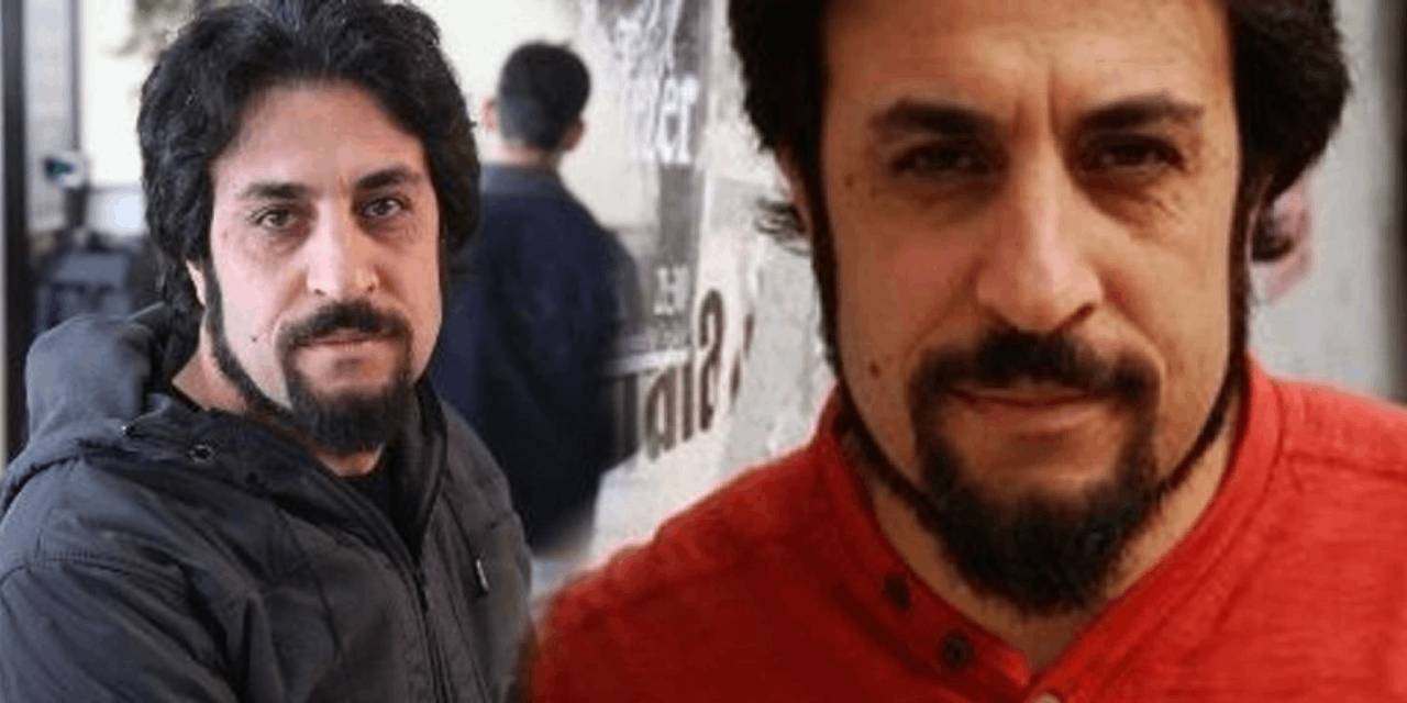 Ünlü yönetmen genç yaşta hayatını kaybetti