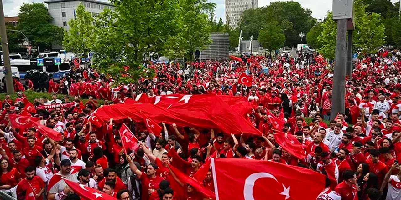 Milli takım dördüncü maçında ilk galibiyetini aldı