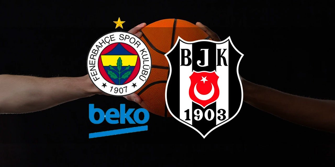 Derbiye seyirci yasağı getirildi