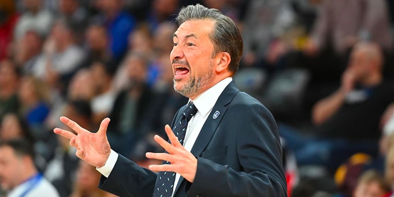 Beşiktaş yenilgisi sonu oldu! Yerine Fenerbahçe'nin eski hocası geliyor