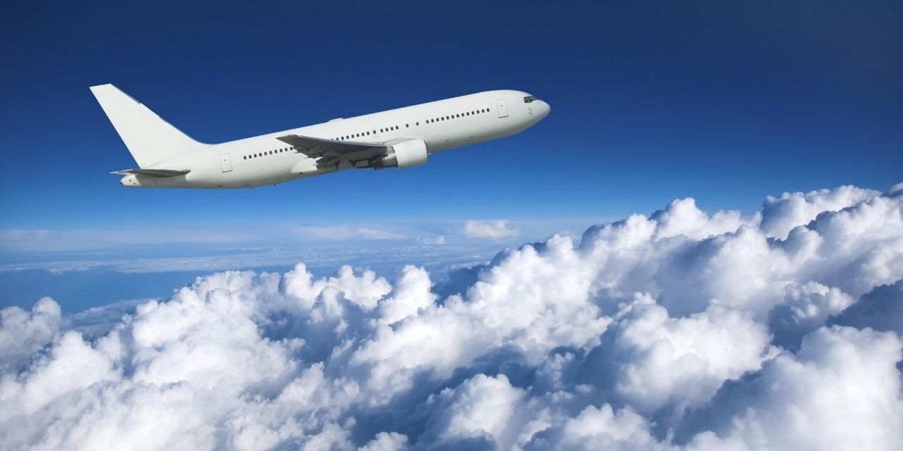 Ekonomik zorluklar nedeniyle düşük maliyetli hava yolu şirketi faaliyetlerini durduruyor