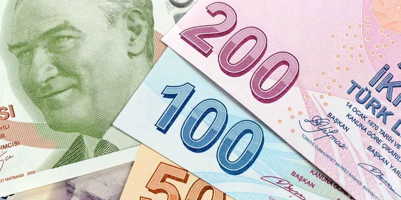 Bakan Göktaş duyurdu: 5,4 milyar lira hesaplara yatırdık