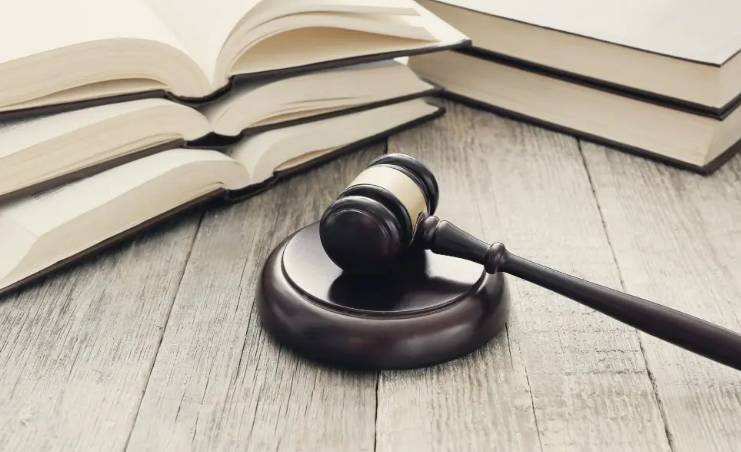 Ceza tutanağı paylaşanlar yandı