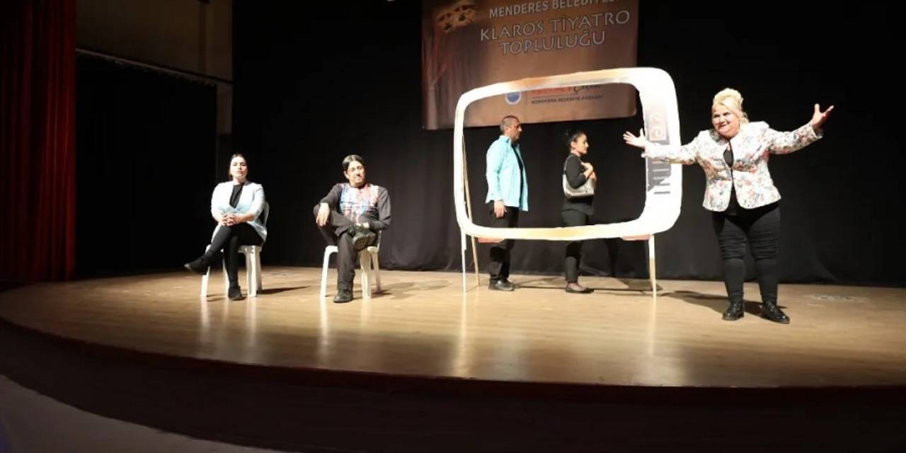 Kayıtlar başlıyor: 18 yaş üstüne bedava!