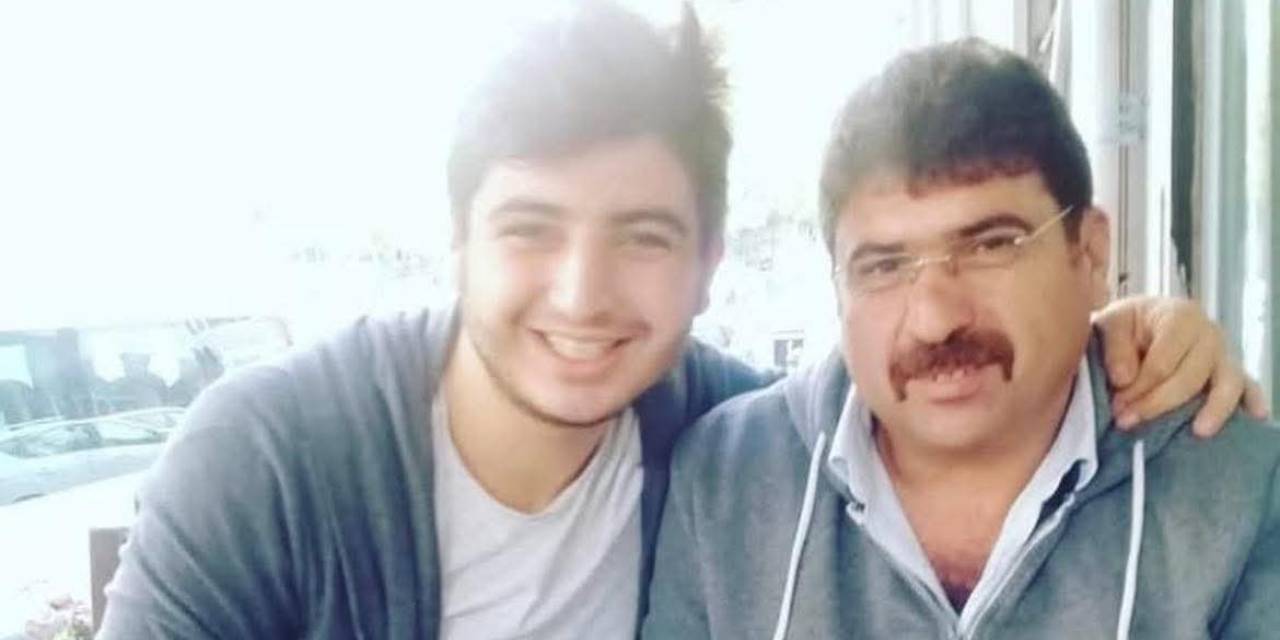 Trafik kazasında hayatını kaybeden Ahmet'in organları umut oldu