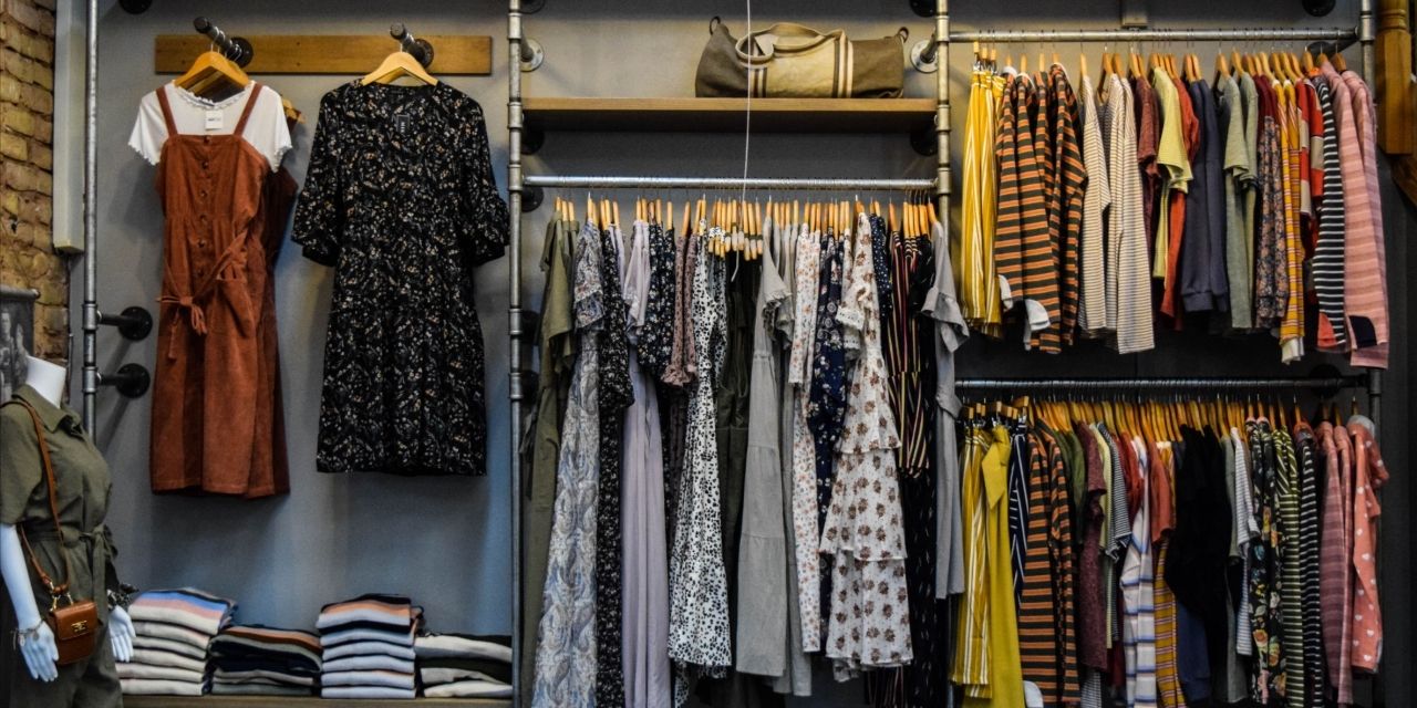 Zara ve LC Waikiki’ye üretim yapan dev şirket konkordato ilan etti