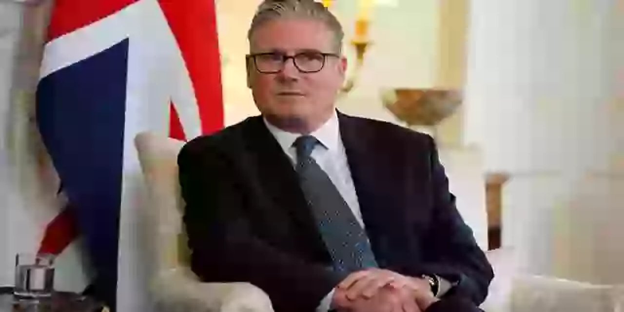 İran İngiltere'ye ne  tehdidinde bulundu?