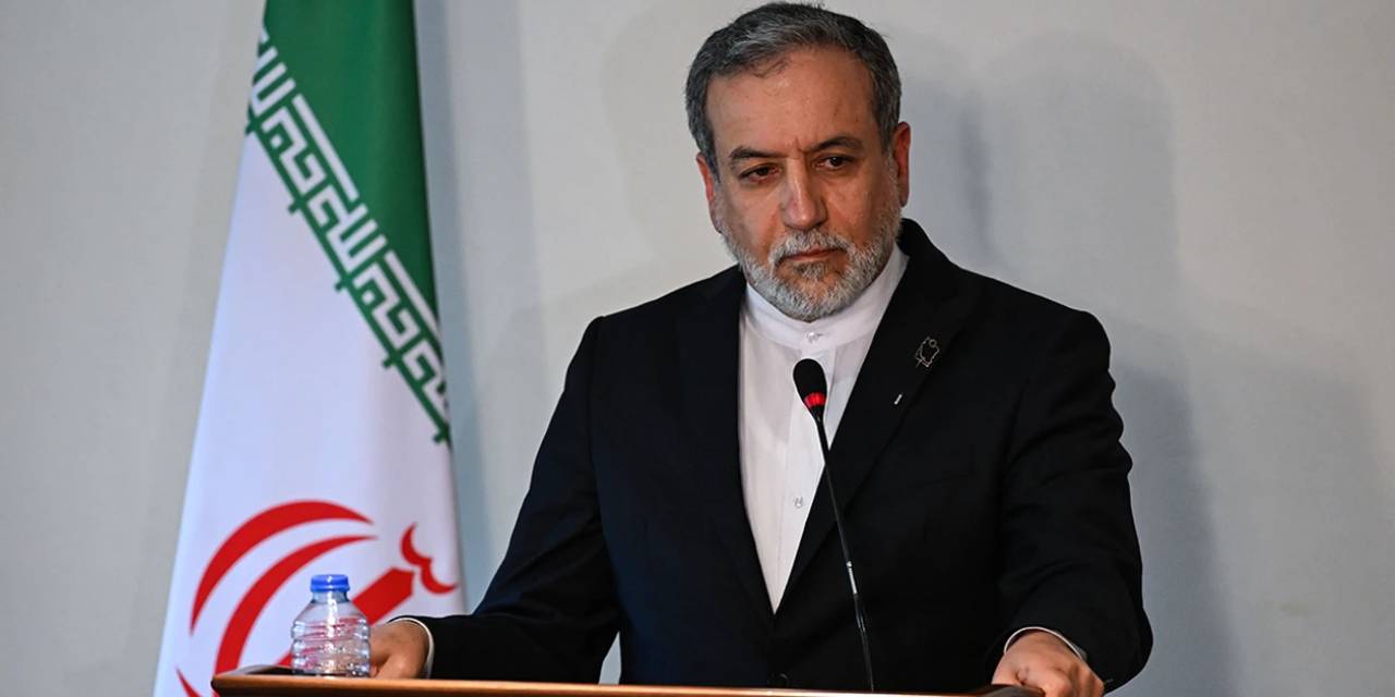 İran'dan İslam ülkelerine ortak hareket etme çağrısı