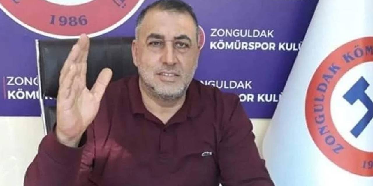 95 kombine satıldı: Yakışmıyor