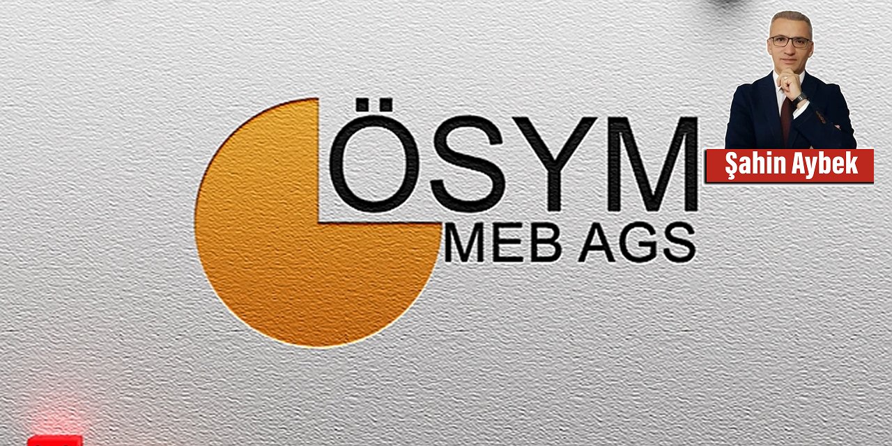 Akademiye giriş sınavında öğretmenlerimizi neler bekliyor?