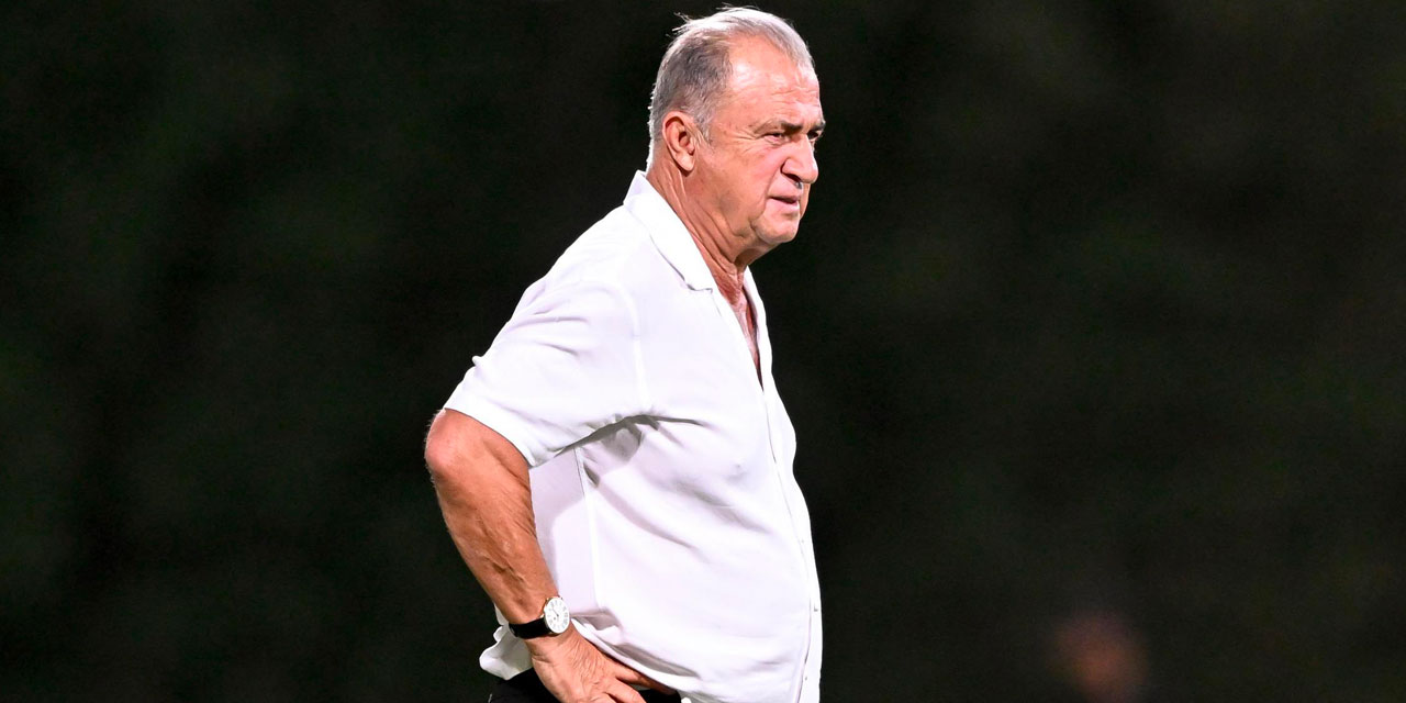 Okan Buruk'u kızdıracak Fatih Terim iddiası