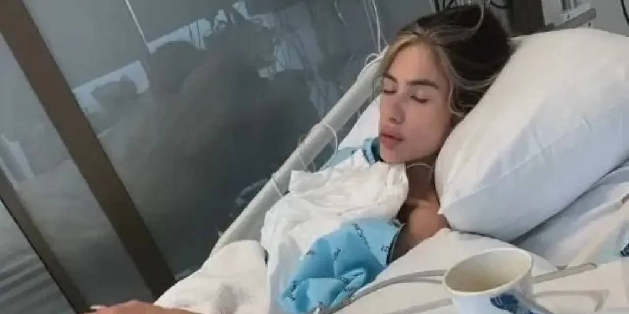 Nihal Candan'ın durumu kritik! "Acilen vasi atanması gerekiyor"
