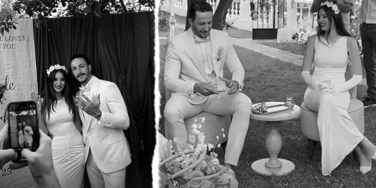 Survivor Berkan nişanlandı: Avatar Atakan’ın yaptığı şaka gündeme oturdu