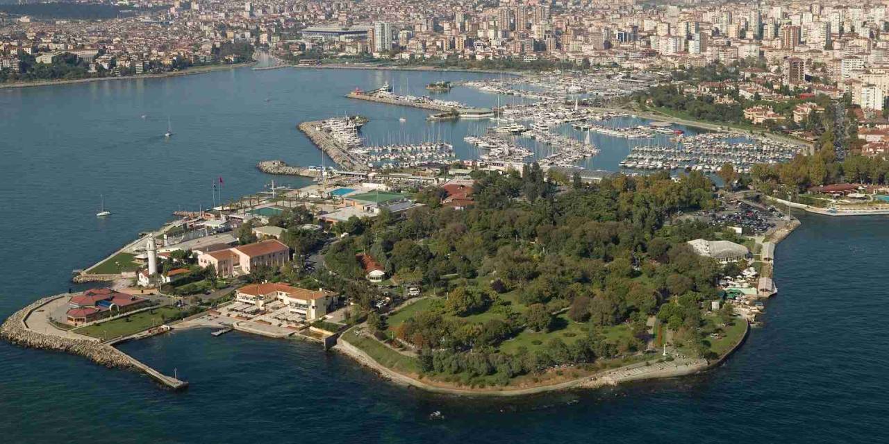 Dünyadan bin şehir katıldı: İstanbul da listeye girdi