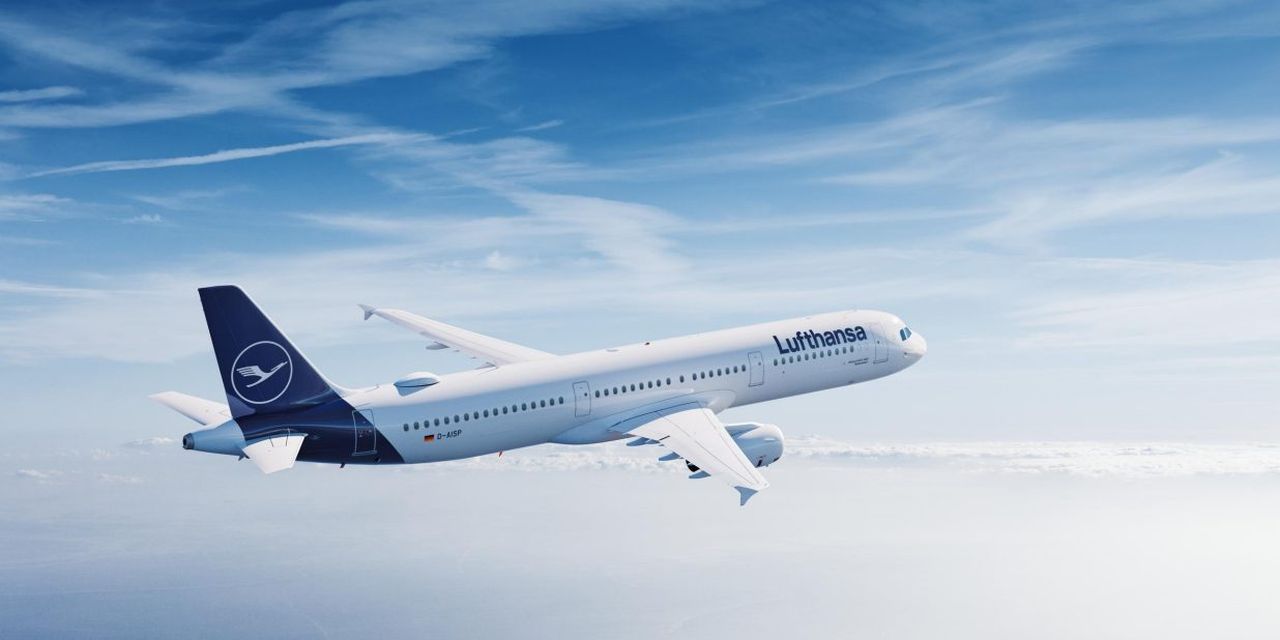 Bomba ihbarı panik yarattı, Hindistan'a giden uçak Frankfurt'a geri döndü