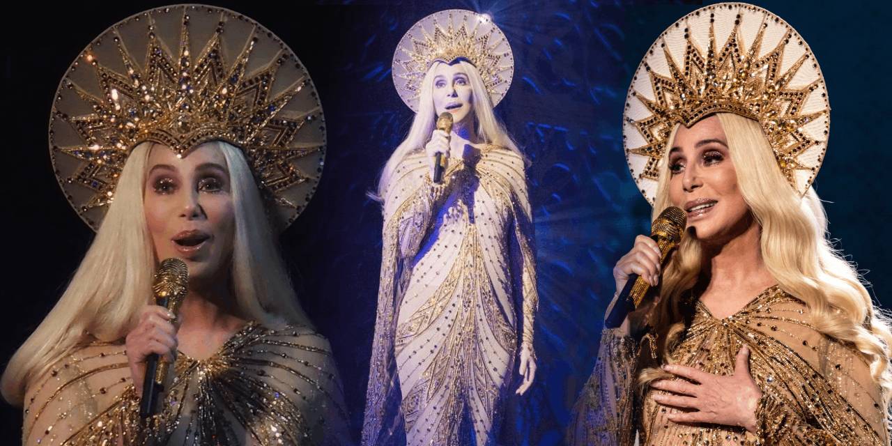 Ünlü şarkıcının oğlu aşırı dozla hastaneye kaldırıldı