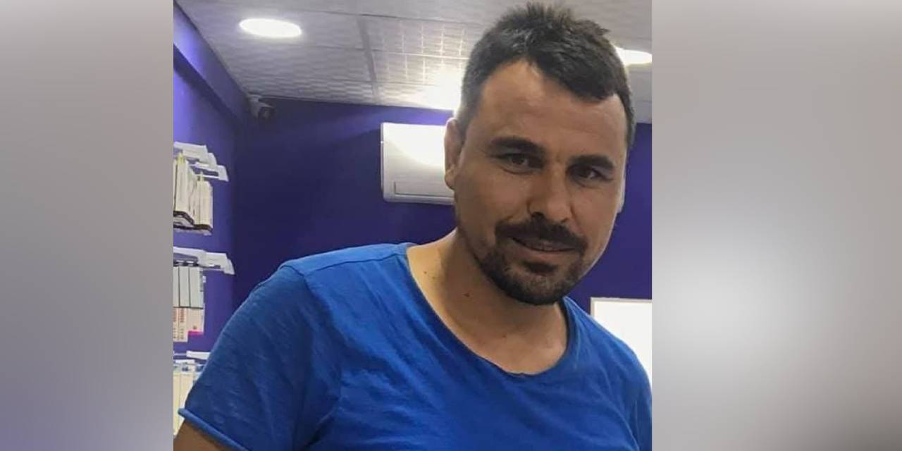 Telefonu çalınca öldüğünü öğrendi: Soluğu savcılıkta aldı