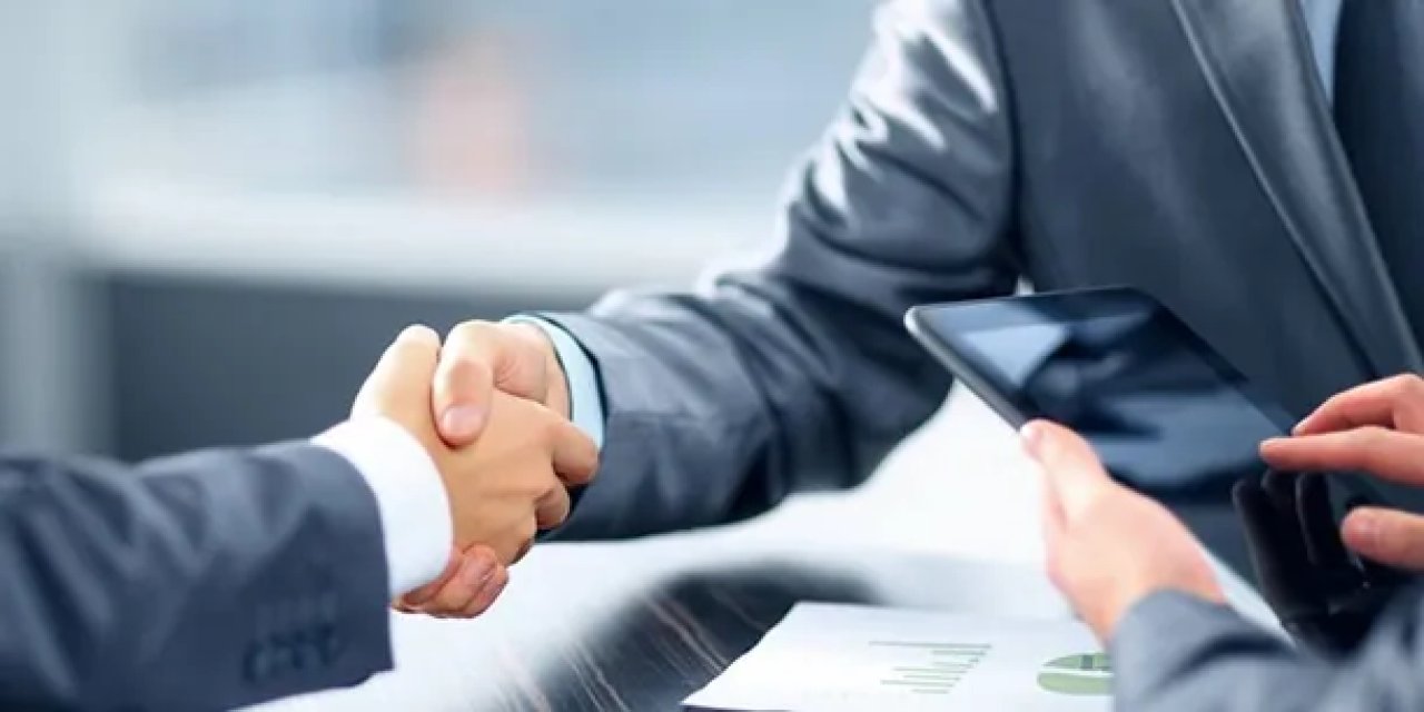 Çin askıya aldı: 35 milyar dolarlık anlaşma suya düşebilir