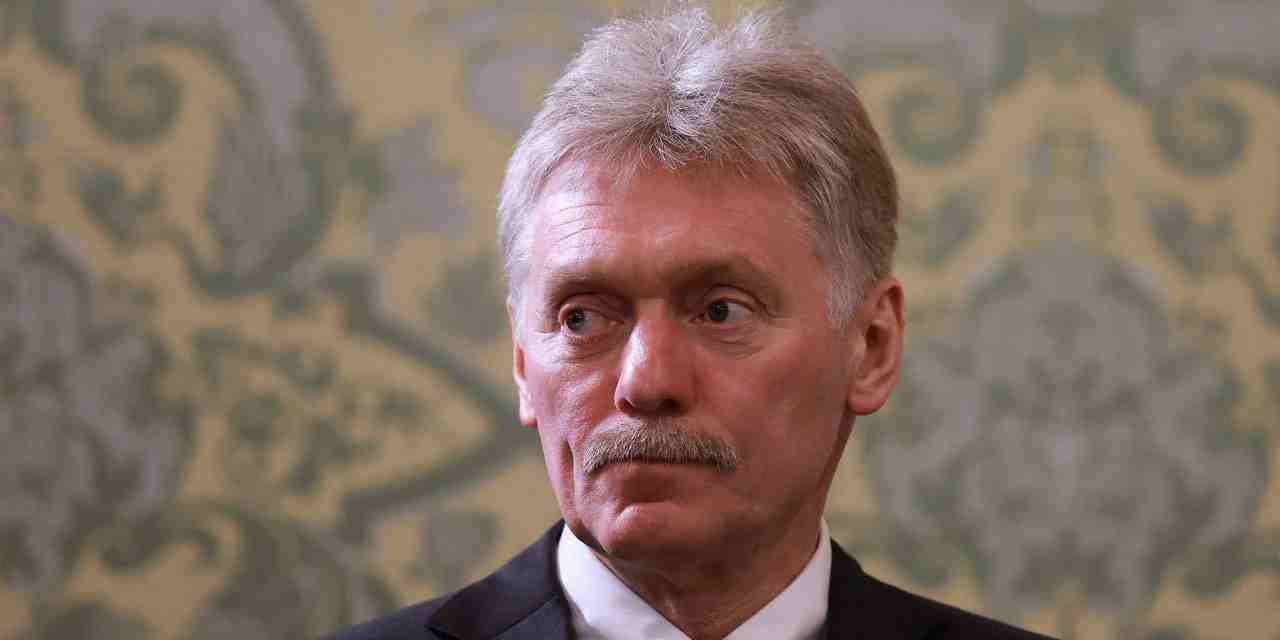 Rusya'dan İsrail ve İran'a 'arabuluculuk' teklifi