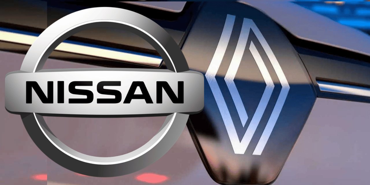 Nissan'dan Renault hamlesi: Satışa çıkarıyor