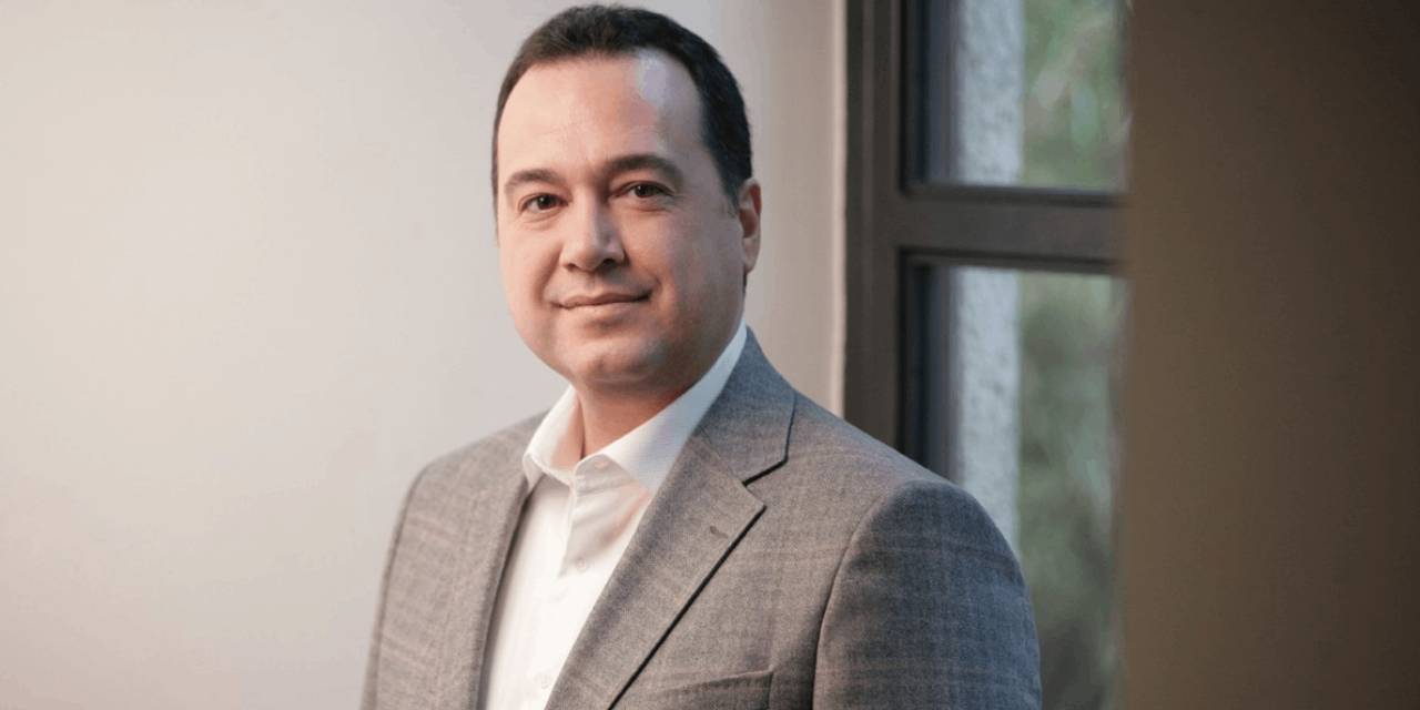 Besim Dutlulu kimdir?