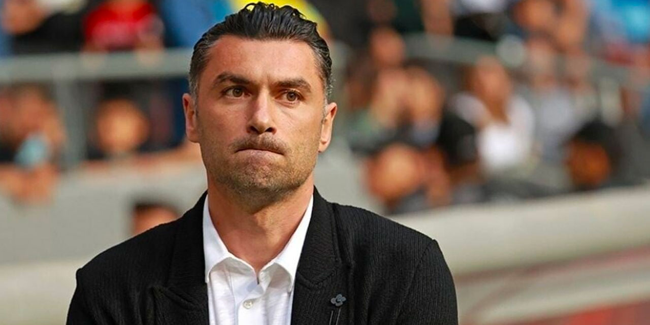 Burak Yılmaz 3.5 yıl gol atamayan forveti transfer etti