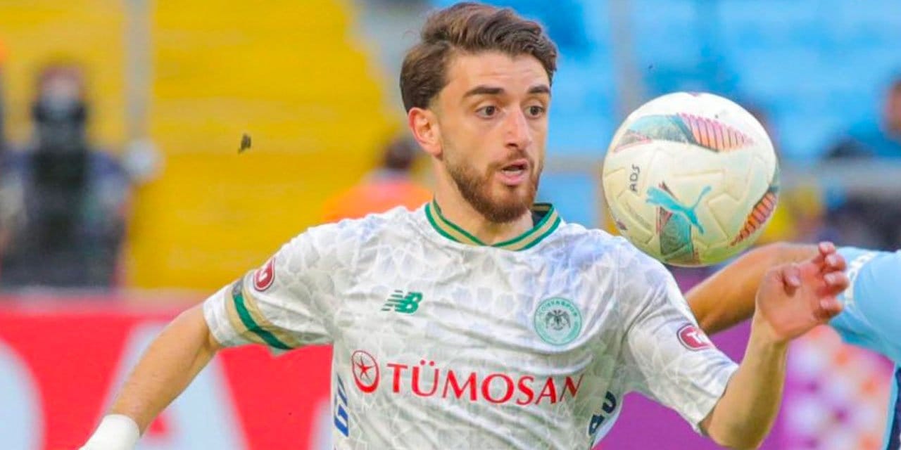 Tatil yerine idman yaptı: Videosunu paylaştı