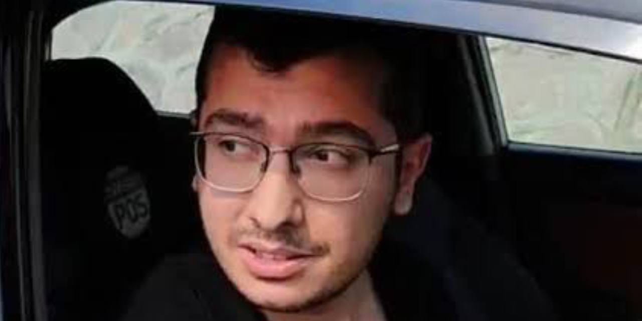 Son Dakika | Köpekleri istismar edip öldüren doktorun hapis cezası belli oldu