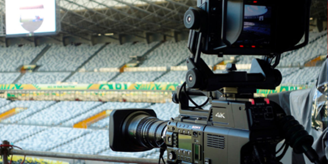 TRT dev müjdeyi verdi: 24 maç şifresiz yayınlanacak