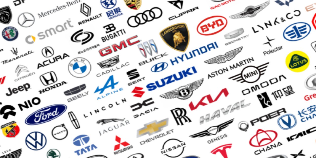 Güçler birleşiyor:  İki ünlü marka birlikte otomobil üretecek