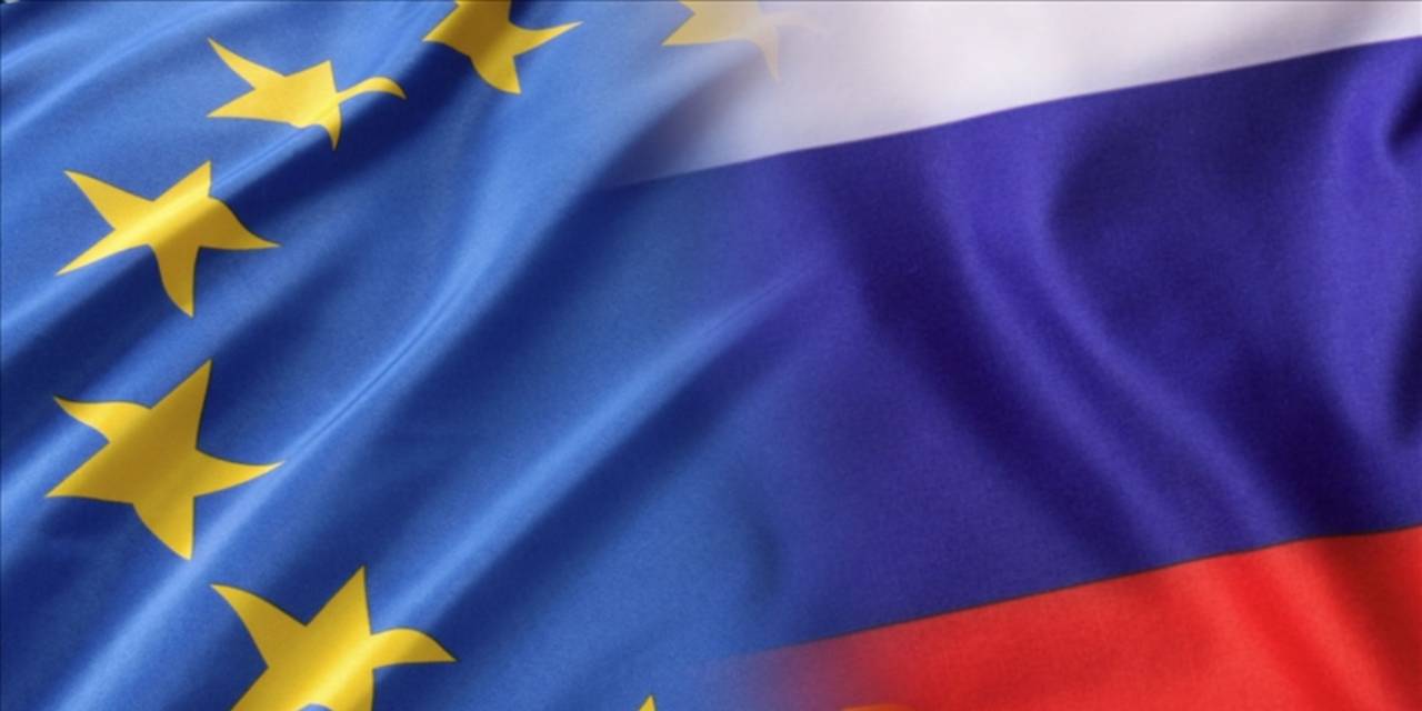 Avrupa Birliği Rusya'ya uyguladığı yaptırımların süresini uzattı