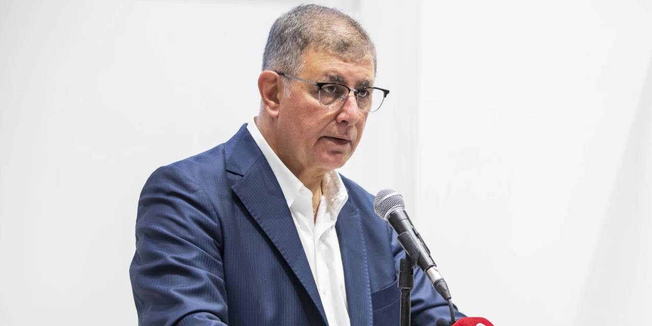 Cemil Tugay'dan işten çıkarmalarla ilgili yeni açıklama