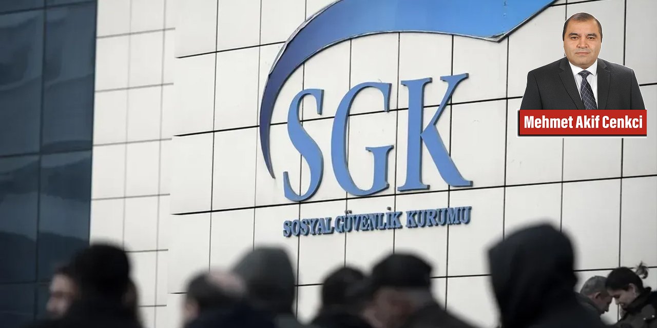 Asgari Ücrete Ara Zam Gündeminde SGK Borçlanmalarına Dikkat!