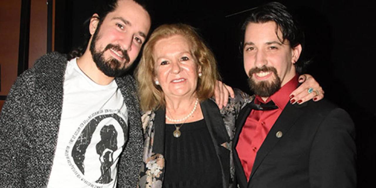 Barış Manço'nun kardeşi hayatını kaybetti