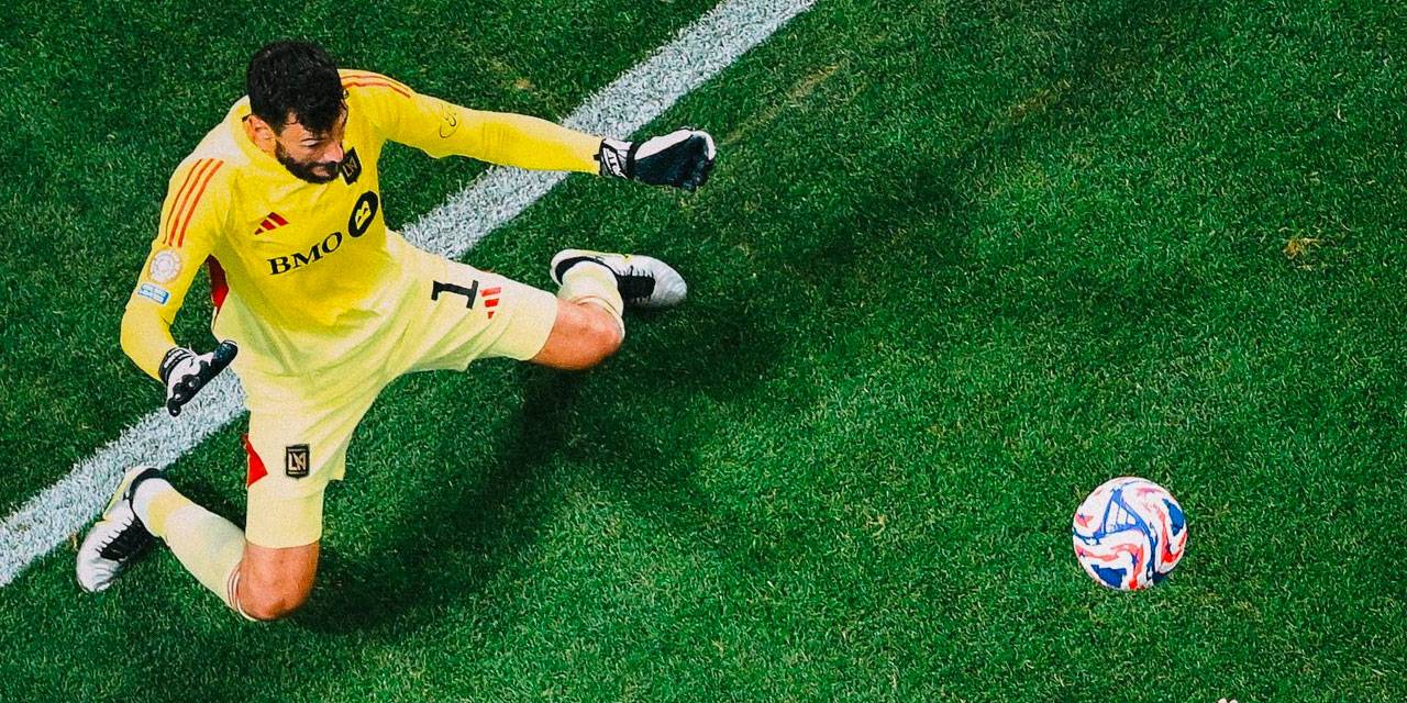 Chelsea ev sahibini dinlemedi