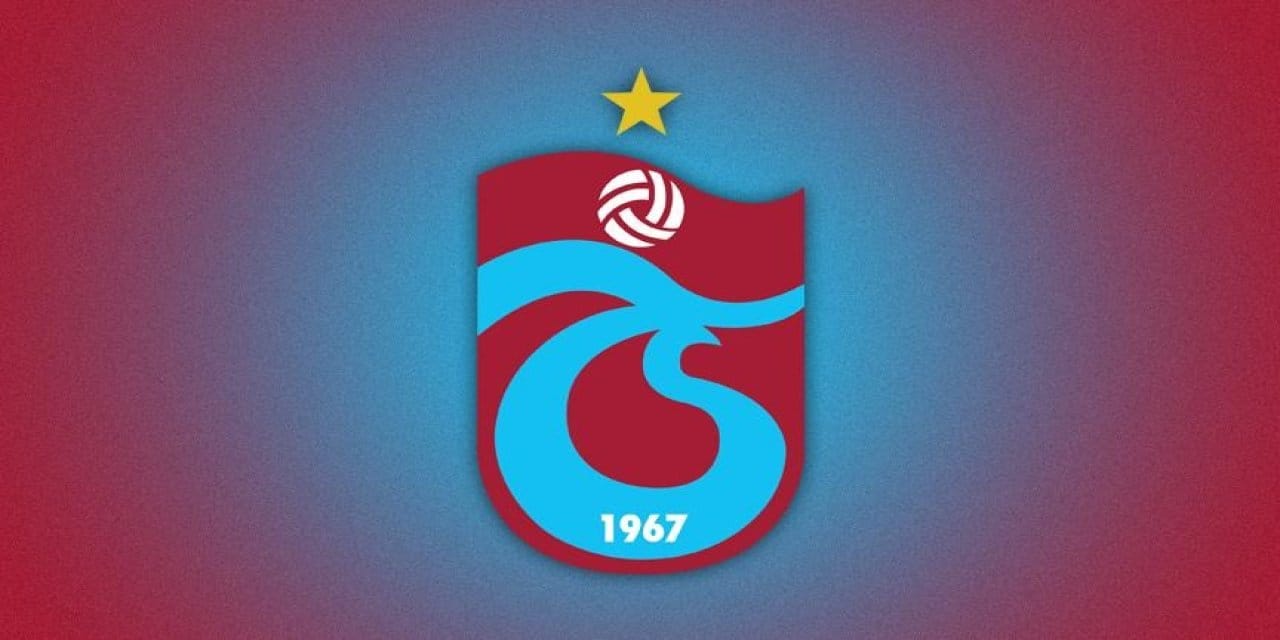 Trabzonspor KAP'a bildirdi: Resmen açıkladı