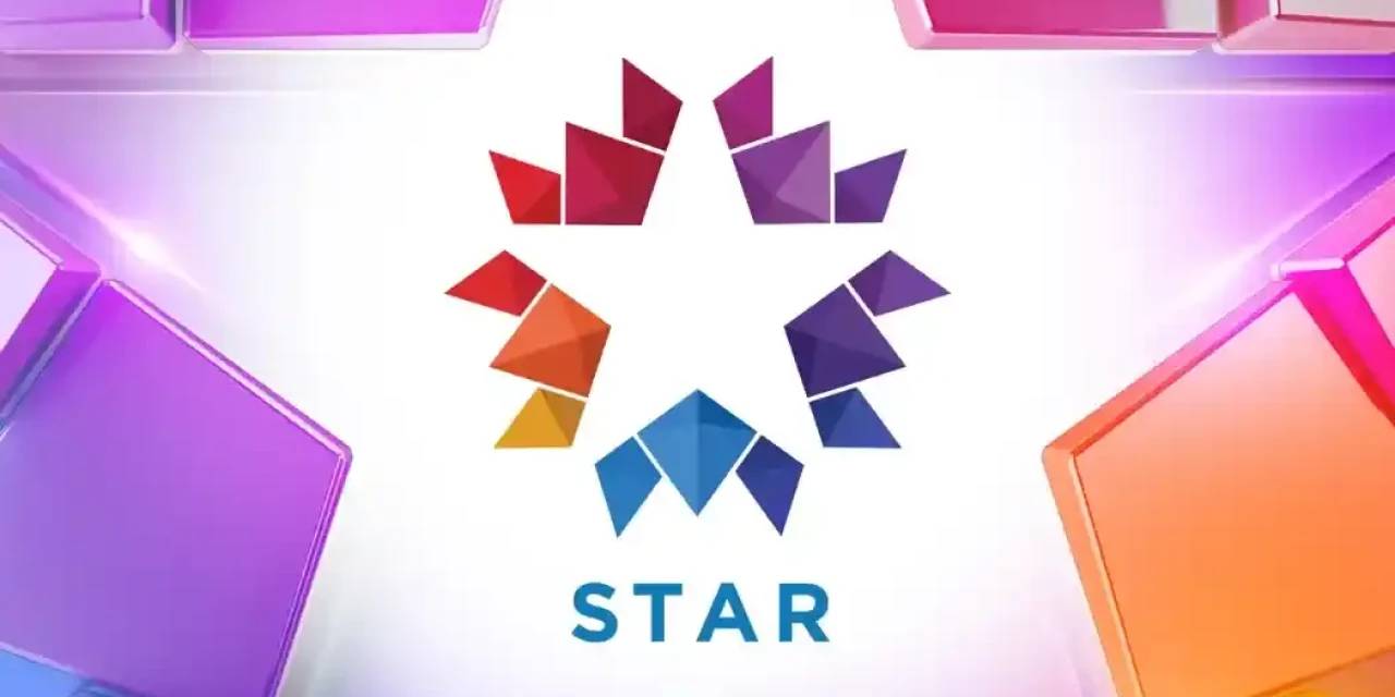 Rekabet Kurumu inceleme başlatmıştı: Star TV anlaşmayı bozdu